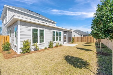 *Ask about Featured Home incentive* The 2-story Farrah Plan with on Origins Golf Club in Florida - for sale on GolfHomes.com, golf home, golf lot