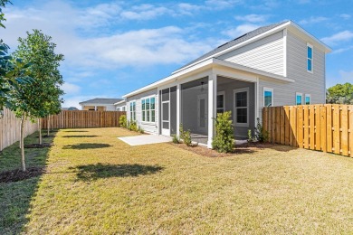 *Ask about Featured Home incentive* The 2-story Farrah Plan with on Origins Golf Club in Florida - for sale on GolfHomes.com, golf home, golf lot