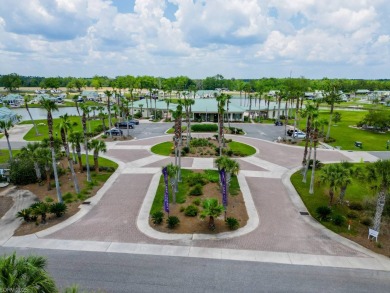 Welcome to this delightful one-bedroom coach home located in the on Soldiers Creek Golf Club At Woerner Preserve in Alabama - for sale on GolfHomes.com, golf home, golf lot