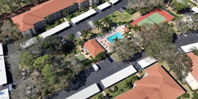 This home has been meticulously cared for with all the updates on Royal Wood Golf and Country Club in Florida - for sale on GolfHomes.com, golf home, golf lot