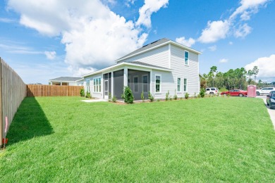 *Ask about Featured Home incentive* The 2-story Farrah Plan with on Origins Golf Club in Florida - for sale on GolfHomes.com, golf home, golf lot