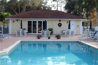 This home has been meticulously cared for with all the updates on Royal Wood Golf and Country Club in Florida - for sale on GolfHomes.com, golf home, golf lot