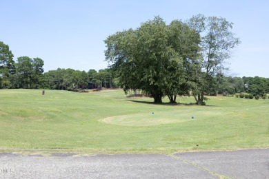 Here's your opportunity to own in the amenity rich community of on Carolina Lakes Country Club in North Carolina - for sale on GolfHomes.com, golf home, golf lot