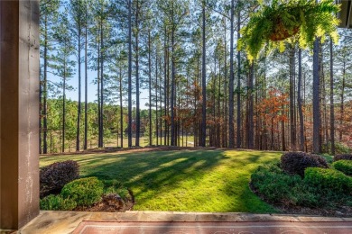 Exquisite!!! Welcome to 124 Golden Bear drive where luxury meets on The Reserve At Lake Keowee in South Carolina - for sale on GolfHomes.com, golf home, golf lot