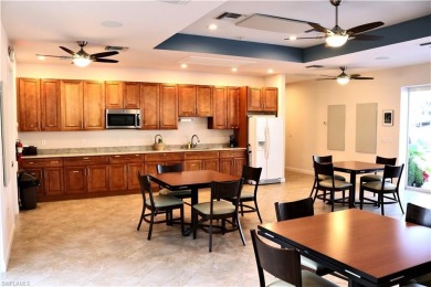This home has been meticulously cared for with all the updates on Royal Wood Golf and Country Club in Florida - for sale on GolfHomes.com, golf home, golf lot
