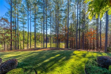 Exquisite!!! Welcome to 124 Golden Bear drive where luxury meets on The Reserve At Lake Keowee in South Carolina - for sale on GolfHomes.com, golf home, golf lot