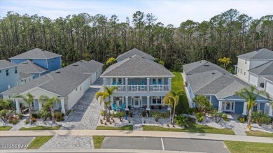 Welcome to your PERFECT Beach Bungalow Retreat--without the on Venetian Bay Golf Course in Florida - for sale on GolfHomes.com, golf home, golf lot