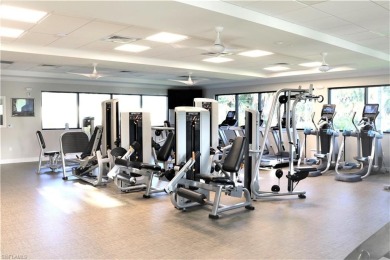 This home has been meticulously cared for with all the updates on Royal Wood Golf and Country Club in Florida - for sale on GolfHomes.com, golf home, golf lot