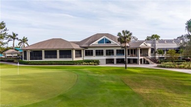 No flooding, EVER!  Experience country club living at its finest on The Forest Country Club in Florida - for sale on GolfHomes.com, golf home, golf lot