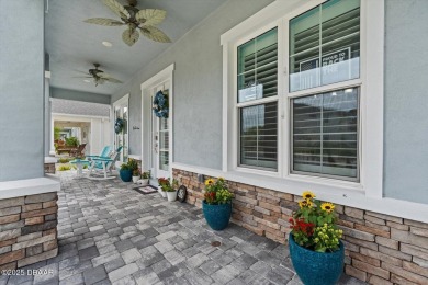 Welcome to your PERFECT Beach Bungalow Retreat--without the on Venetian Bay Golf Course in Florida - for sale on GolfHomes.com, golf home, golf lot