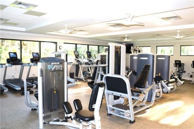 This home has been meticulously cared for with all the updates on Royal Wood Golf and Country Club in Florida - for sale on GolfHomes.com, golf home, golf lot