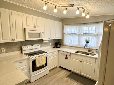 Welcome Home! Beautiful Turnkey Home in Lake Fairways Country on Lake Fairways Country Club in Florida - for sale on GolfHomes.com, golf home, golf lot