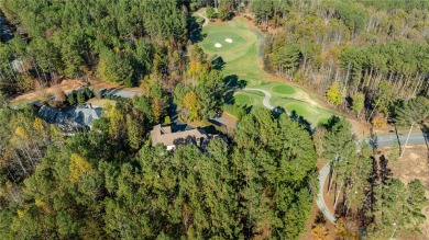 Exquisite!!! Welcome to 124 Golden Bear drive where luxury meets on The Reserve At Lake Keowee in South Carolina - for sale on GolfHomes.com, golf home, golf lot