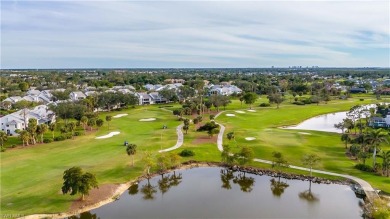 No flooding, EVER!  Experience country club living at its finest on The Forest Country Club in Florida - for sale on GolfHomes.com, golf home, golf lot