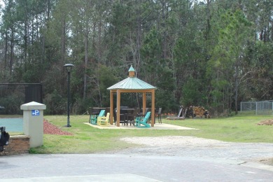 Welcome to this delightful one-bedroom coach home located in the on Soldiers Creek Golf Club At Woerner Preserve in Alabama - for sale on GolfHomes.com, golf home, golf lot