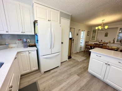 Welcome Home! Beautiful Turnkey Home in Lake Fairways Country on Lake Fairways Country Club in Florida - for sale on GolfHomes.com, golf home, golf lot