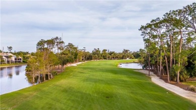 No flooding, EVER!  Experience country club living at its finest on The Forest Country Club in Florida - for sale on GolfHomes.com, golf home, golf lot