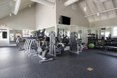 *Ask about Featured Home incentive* The 2-story Farrah Plan with on Origins Golf Club in Florida - for sale on GolfHomes.com, golf home, golf lot