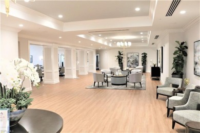 This home has been meticulously cared for with all the updates on Royal Wood Golf and Country Club in Florida - for sale on GolfHomes.com, golf home, golf lot