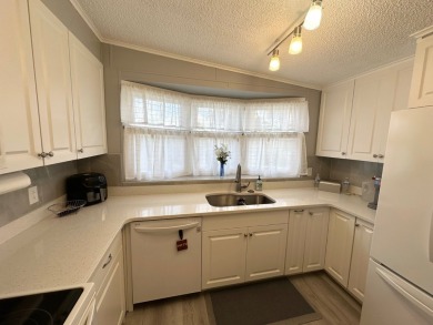 Welcome Home! Beautiful Turnkey Home in Lake Fairways Country on Lake Fairways Country Club in Florida - for sale on GolfHomes.com, golf home, golf lot