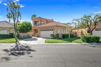 OPEN HOUSE SAT 5/11 11-1PM!! Don't miss this newly listed on Indian Springs Golf Club in California - for sale on GolfHomes.com, golf home, golf lot