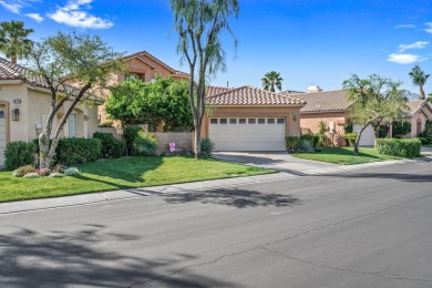 OPEN HOUSE SAT 5/11 11-1PM!! Don't miss this newly listed on Indian Springs Golf Club in California - for sale on GolfHomes.com, golf home, golf lot