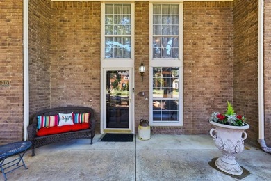 Experience the warmth and character of your new home in the on Hackberry Creek Country Club in Texas - for sale on GolfHomes.com, golf home, golf lot