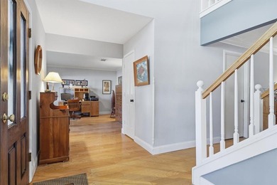 Experience the warmth and character of your new home in the on Hackberry Creek Country Club in Texas - for sale on GolfHomes.com, golf home, golf lot