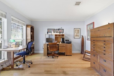 Experience the warmth and character of your new home in the on Hackberry Creek Country Club in Texas - for sale on GolfHomes.com, golf home, golf lot