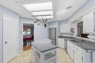 Experience the warmth and character of your new home in the on Hackberry Creek Country Club in Texas - for sale on GolfHomes.com, golf home, golf lot