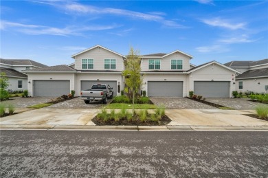 Experience resort-style living at its finest in this Bay Creek on Babcock National Golf Course in Florida - for sale on GolfHomes.com, golf home, golf lot