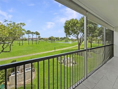 Welcome to Century Village, where comfort, convenience, and on Flamingo Lakes Country Club in Florida - for sale on GolfHomes.com, golf home, golf lot