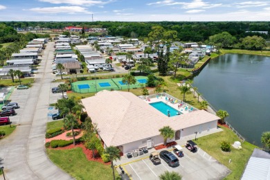 Ready to live the life you have been dreaming of? Come see this on Willow Lakes RV and Golf Resort in Florida - for sale on GolfHomes.com, golf home, golf lot