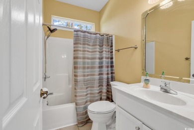 SCHEDULE YOUR SHOWING TODAY!!  Myrtle Trace South is a premier on Burning Ridge Golf Course in South Carolina - for sale on GolfHomes.com, golf home, golf lot