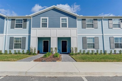 Don't miss out on the chance to own this STUNNING luxury on Highlands Reserve Golf Club in Florida - for sale on GolfHomes.com, golf home, golf lot