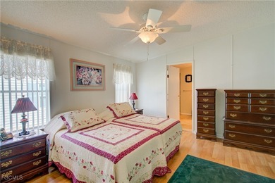 Incredible Opportunity in desirable Punta Gorda, I present you a on Heron Creek Golf and Country Club in Florida - for sale on GolfHomes.com, golf home, golf lot