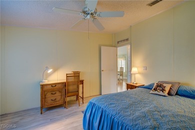 Incredible Opportunity in desirable Punta Gorda, I present you a on Heron Creek Golf and Country Club in Florida - for sale on GolfHomes.com, golf home, golf lot