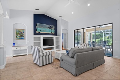 Price Improvement! Stunning Move-In Ready Home in University on University Park Country Club in Florida - for sale on GolfHomes.com, golf home, golf lot