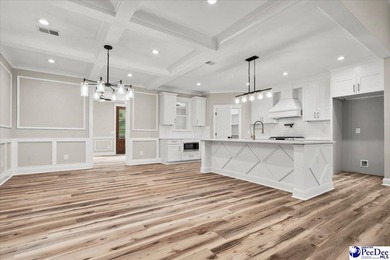 Welcome to the beautiful Country Club of South Carolina, where on Country Club of South Carolina in South Carolina - for sale on GolfHomes.com, golf home, golf lot