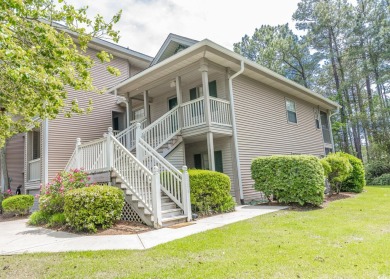 227 Pinehurst Ln. 6D on True Blue Plantation in South Carolina - for sale on GolfHomes.com, golf home, golf lot