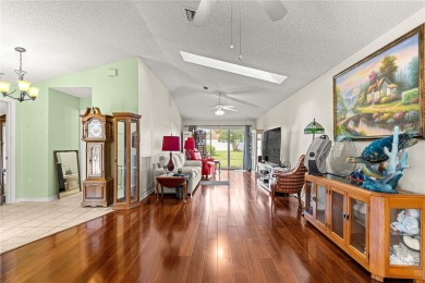 Stonecrest is a lovely 55+ golf community that has many on Stonecrest Golf and Club Club in Florida - for sale on GolfHomes.com, golf home, golf lot