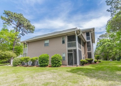 227 Pinehurst Ln. 6D on True Blue Plantation in South Carolina - for sale on GolfHomes.com, golf home, golf lot