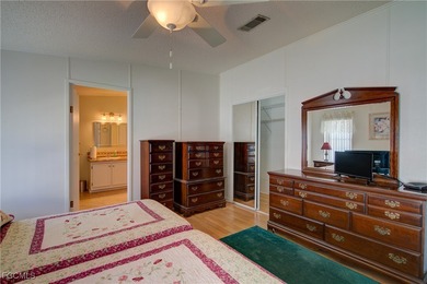 Incredible Opportunity in desirable Punta Gorda, I present you a on Heron Creek Golf and Country Club in Florida - for sale on GolfHomes.com, golf home, golf lot