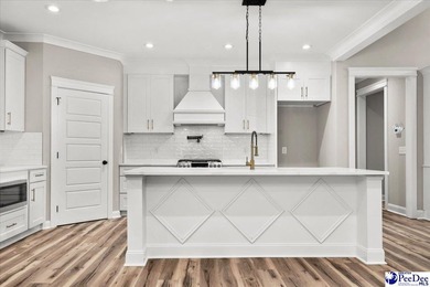 Welcome to the beautiful Country Club of South Carolina, where on Country Club of South Carolina in South Carolina - for sale on GolfHomes.com, golf home, golf lot