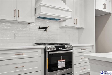 Welcome to the beautiful Country Club of South Carolina, where on Country Club of South Carolina in South Carolina - for sale on GolfHomes.com, golf home, golf lot