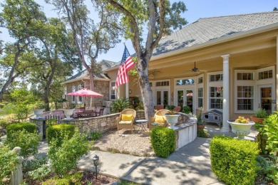 Welcome to your dream home in prestigious Copper Valley Golf on The Club at Copper Valley Golf Course in California - for sale on GolfHomes.com, golf home, golf lot