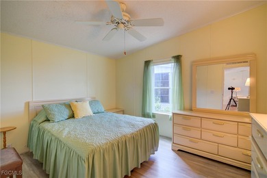 Incredible Opportunity in desirable Punta Gorda, I present you a on Heron Creek Golf and Country Club in Florida - for sale on GolfHomes.com, golf home, golf lot