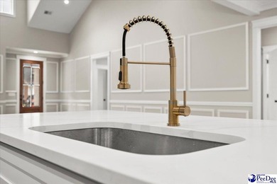 Welcome to the beautiful Country Club of South Carolina, where on Country Club of South Carolina in South Carolina - for sale on GolfHomes.com, golf home, golf lot