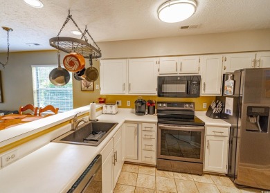 227 Pinehurst Ln. 6D on True Blue Plantation in South Carolina - for sale on GolfHomes.com, golf home, golf lot