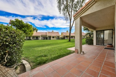 Just reduced.  Priced to sell! Light bright immaculate Classic on Palm Desert Resort Country Club in California - for sale on GolfHomes.com, golf home, golf lot